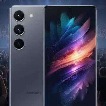 Samsung brings Perplexity into Galaxy AI: Here's what Galaxy S26 series will change for users