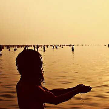 Preparations in full swing as Gangasagar Mela braces for record-breaking crowds