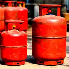 Can you keep more than two LPG cylinders at home? Here's what the rules say