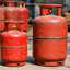 Why India is looking at DME in LPG: How 20% blend may save Rs 34,200 crore