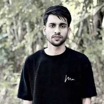 Auto-rickshaw driver beaten and hacked to death in Bangladesh, police probe on