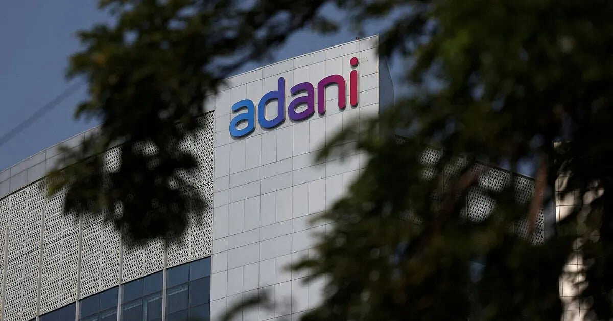 Gautam Adani enters nuclear power space; subsidiary AAEL set up with ₹5 lakh investment