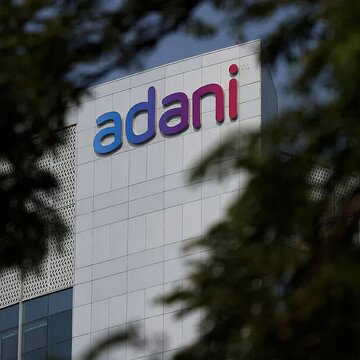 Gautam Adani enters nuclear power space; subsidiary AAEL set up with ₹5 lakh investment