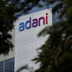 Gautam Adani enters nuclear power space; subsidiary AAEL set up with ₹5 lakh investment