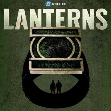 DC’s ‘Lanterns’ trailer reveals a bigger cosmic mystery than anyone expected | WATCH