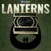 DC’s ‘Lanterns’ trailer reveals a bigger cosmic mystery than anyone expected | WATCH