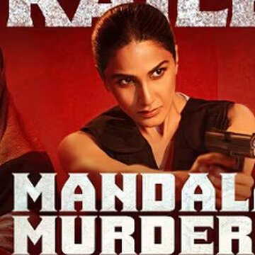 5 women-centric OTT shows that reshaped storytelling in 2025