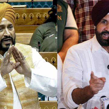 Are Punjab's civic polls a warning sign for Congress before 2027? Here's what the results reveal