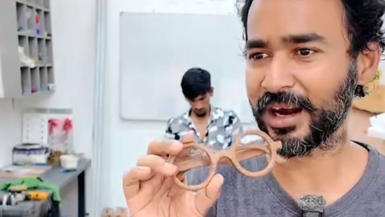 Meet ‘Rowd Chawshma’, Bangladesh’s own Tom Davies