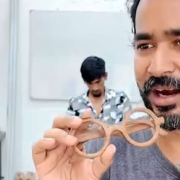 Meet ‘Rowd Chawshma’, Bangladesh’s own Tom Davies