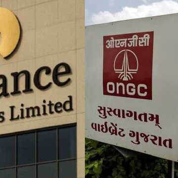 Reliance and ONGC ink resource-sharing deal for eastern offshore projects