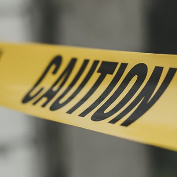 Bengaluru shock: West Bengal woman gang-raped and robbed, 3 arrested