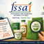 FSSAI cracks down on misleading ‘healthy’ and ‘organic’ food claims, issues notices to multiple brands