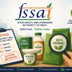 FSSAI cracks down on misleading ‘healthy’ and ‘organic’ food claims, issues notices to multiple brands