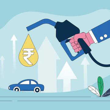 Why your cab rides, groceries and food deliveries may soon cost more