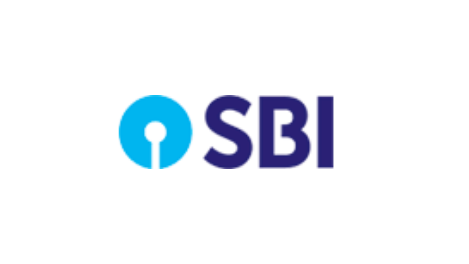 SBI raises rupees 7,500 crore: Here is what you should know