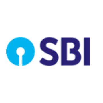 SBI declares 30% job reservation for women to boost female workforce
