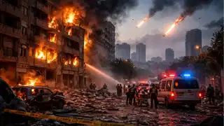 What is LEMOA Pact? Here's what the Indian Government is saying on it