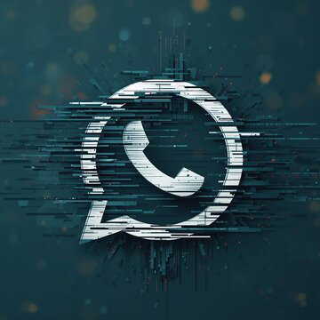 Is WhatsApp down? Users report massive app issues