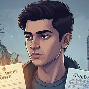 'US visa is a privilege, not a right': US Embassy issues strict warning to Indians, amid visa curbs