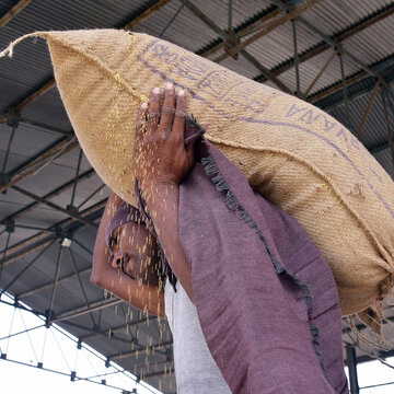 Why May 1 is Labour Day: History and significance explained
