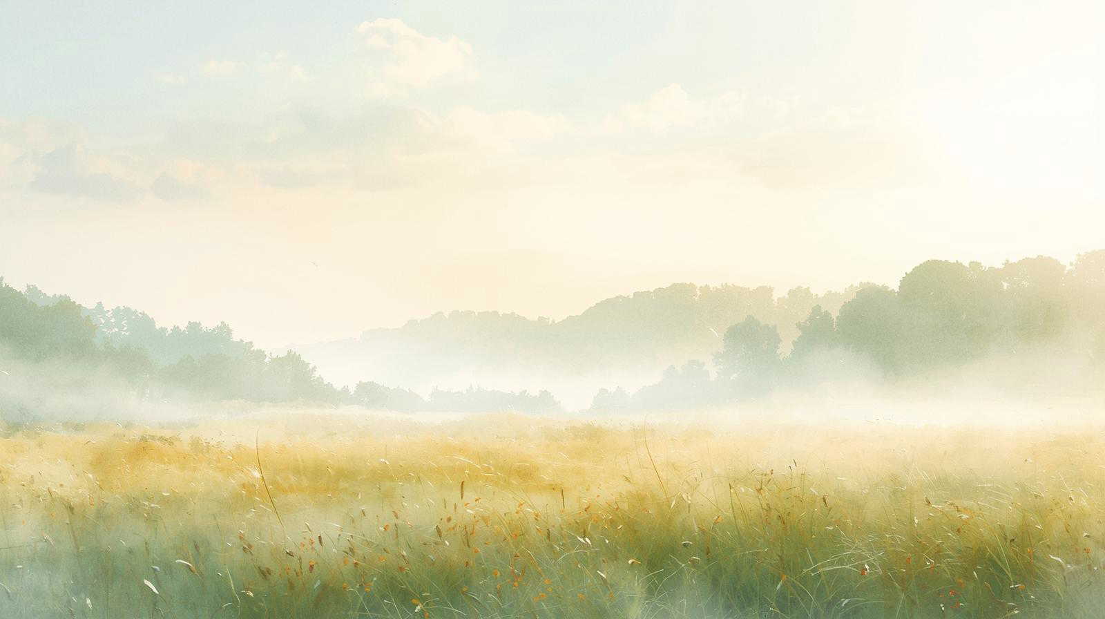 Weather update: Sunny day