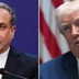 Will US-Iran talks happen? Tehran denies Trump’s Doha announcement