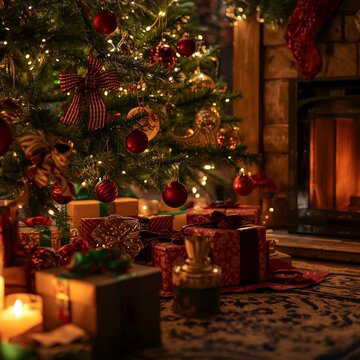 From Japan to Greece: Explore 5 fascinating Christmas traditions worldwide