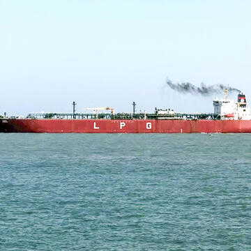 ‘Unacceptable’: India reacts as owner flags ‘safety at stake’ after Oman ship attack