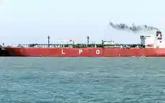‘Unacceptable’: India reacts as owner flags ‘safety at stake’ after Oman ship attack