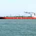 ‘Unacceptable’: India reacts as owner flags ‘safety at stake’ after Oman ship attack