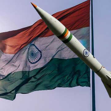 New version of Prithvi missiles? DRDO focuses on speed and mobility