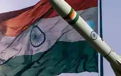 New version of Prithvi missiles? DRDO focuses on speed and mobility