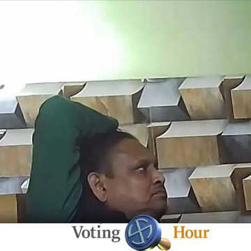 Secret deal between BJP and Humayun Kabir? Sting operation sparks political storm in Bengal, TMC launches attack