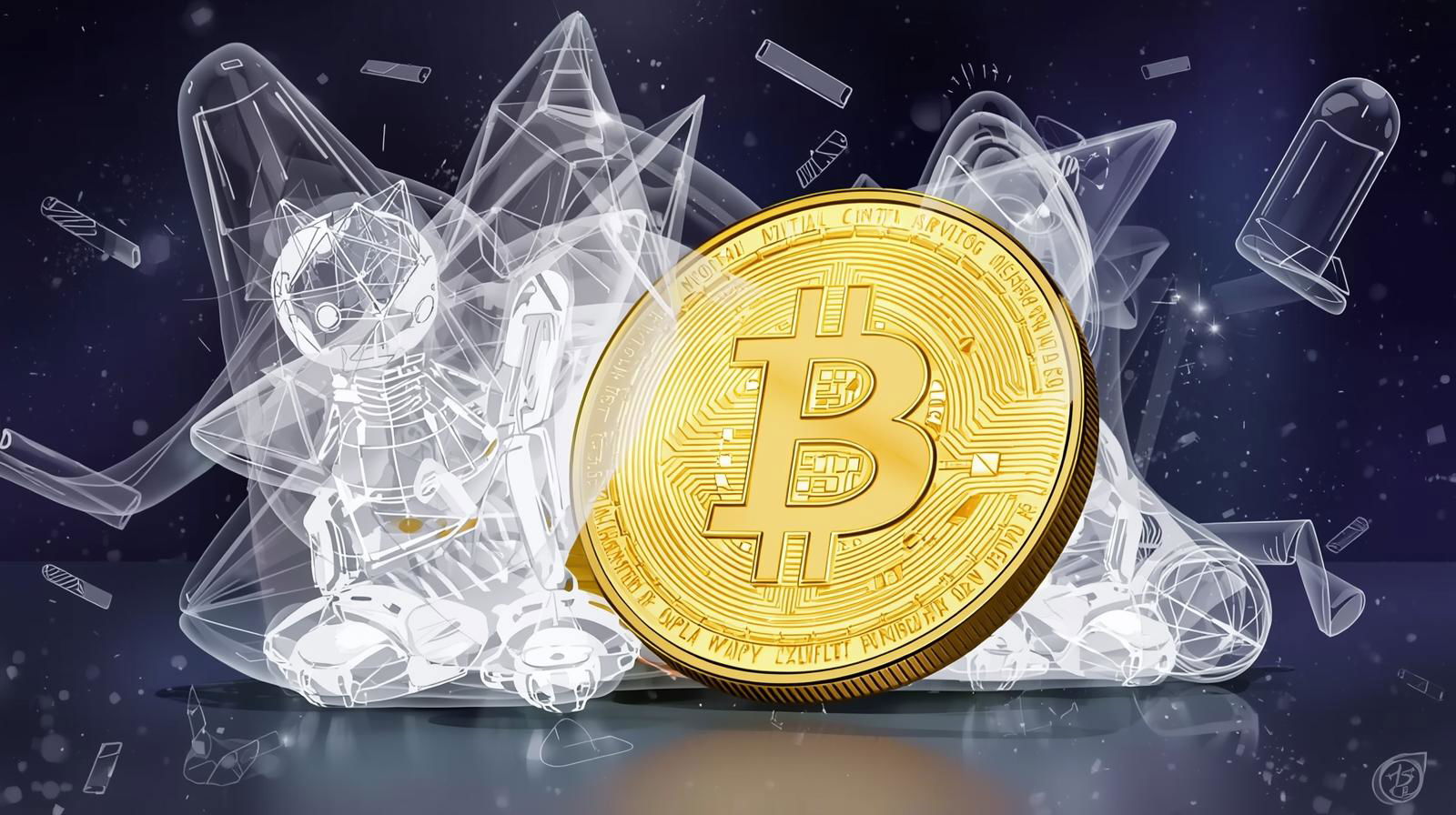 OpenAI’s new acquisition Roi is changing how AI understands your money: Here’s everything to know