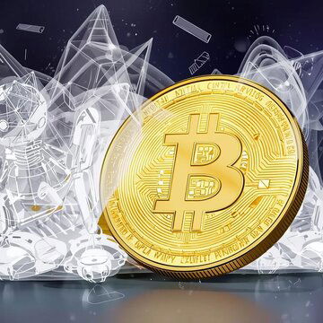 OpenAI’s new acquisition Roi is changing how AI understands your money: Here’s everything to know