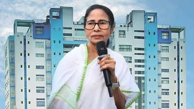 West Bengal government to provide jobs to kin of 61 who died during SIR process
