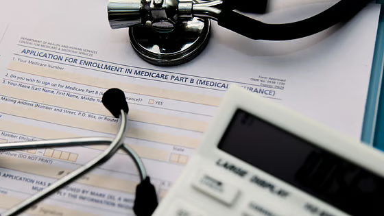 Health insurance money dispute causes chaos at Siliguri hospital