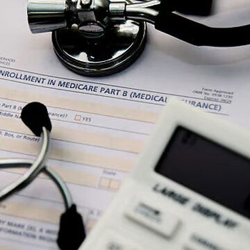 Health insurance money dispute causes chaos at Siliguri hospital