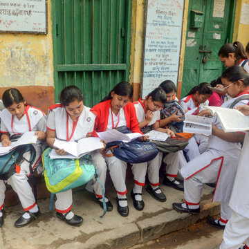 West Bengal HS Result 2026: WBCHSE announces result date and timing