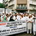 Haj airfare shock: Pilgrims to pay ₹10,000 more amid Middle East crisis