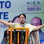 Delhi slashes aviation fuel VAT to 7% for six months as airlines brace for cost relief push