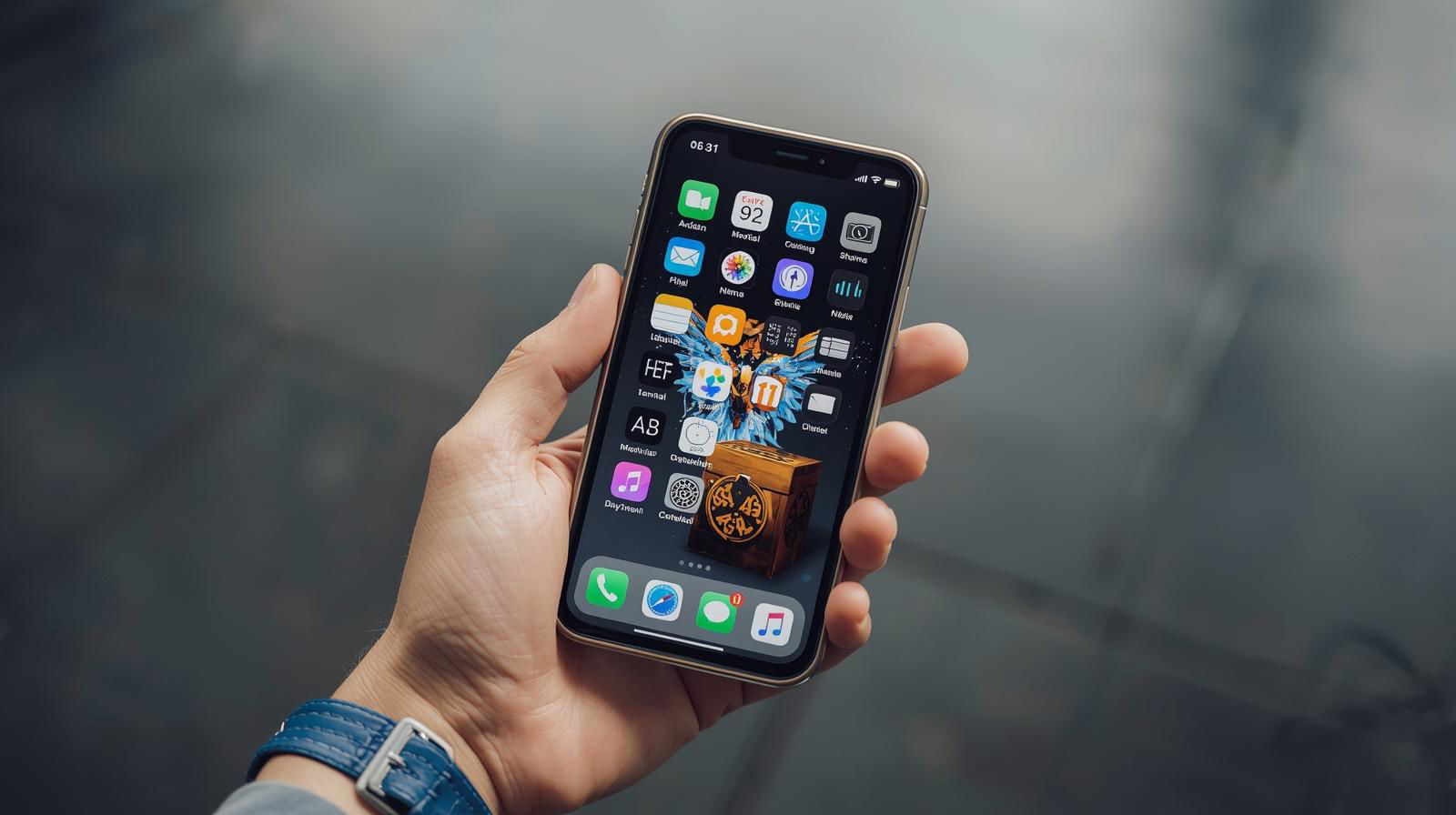 7 Life-changing apps every student can try for better productivity in 2025