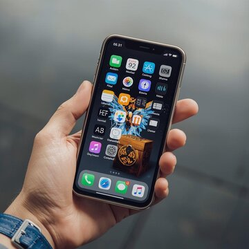 7 Life-changing apps every student can try for better productivity in 2025