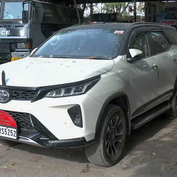 Ahmedabad police crack fake currency racket; 7 arrested, including woman