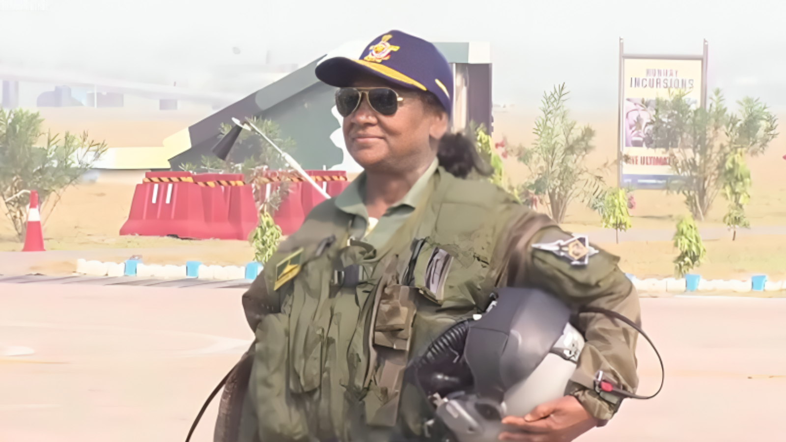 President Murmu spotlights Mitti Café, run by disabled persons at Rashtrapati Bhavan as beacon for equal opportunity