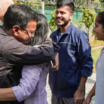 What is Arvind Kejriwal's net worth? A look at his wealth after 'truth always wins' verdict