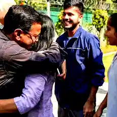 What is Arvind Kejriwal's net worth? A look at his wealth after 'truth always wins' verdict