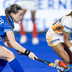 Too close! India held 2-2 by Scotland in FIH Women’s Hockey World Cup Qualifiers