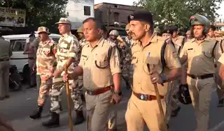 What triggered the Dehradun violence? Clash kills 1, injures 3; police, family differ on trigger
